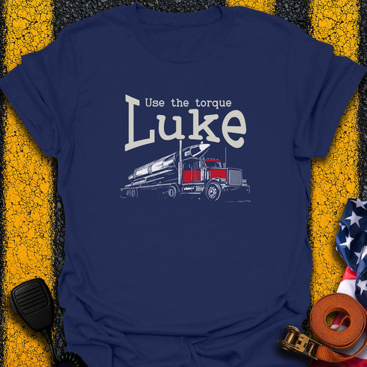 Highway Force T-Shirt