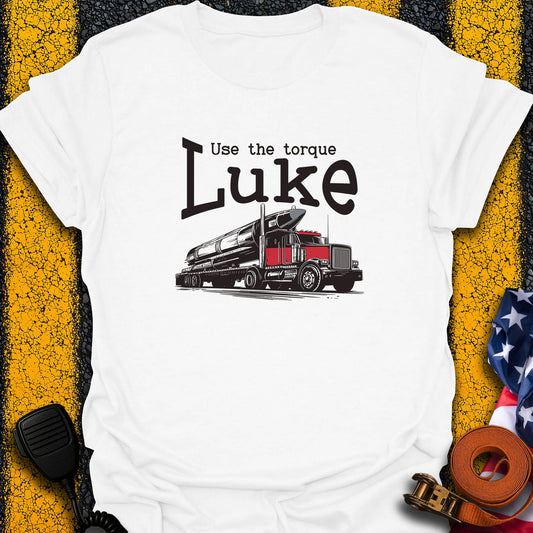 Highway Force T-Shirt